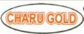 CHARU INDUSTRIES CHARU INDUSTRIES